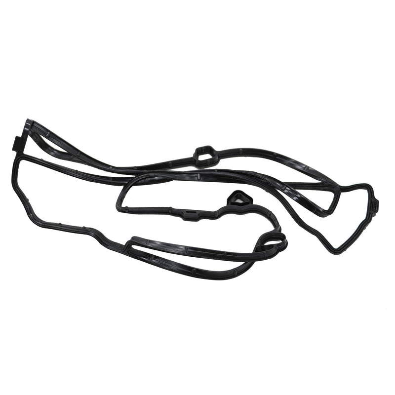 DURAFORCE Valve Cover Gasket for Buick Encore Chevy Cruze Sonic Trax 1.4L L4 Turbo