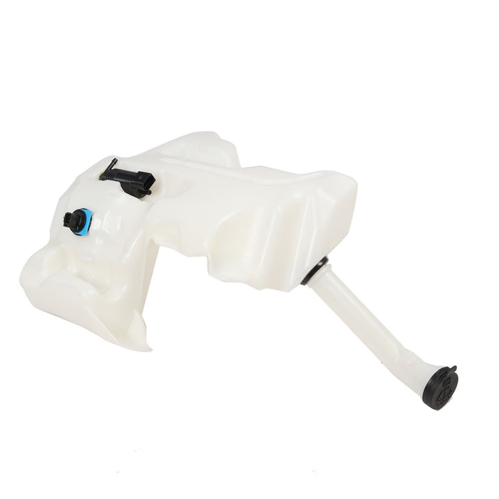 DURAFORCE 2017-2020 Chevy Malibu Washer Reservoir Tank Pump & Cap Replacement