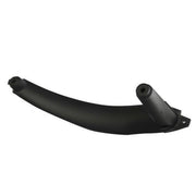 DURAFORCE BMW E70 X5 X6 2007-2014 Right Passenger Inner Door Handle Pull Trim Cover