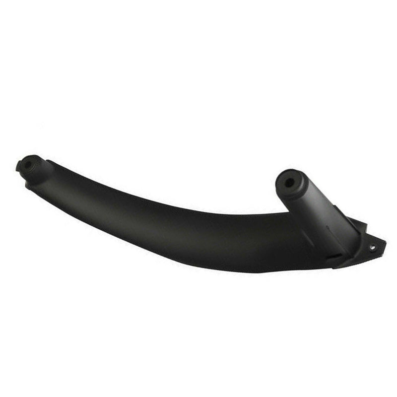 DURAFORCE BMW E70 X5 X6 2007-2014 Right Passenger Inner Door Handle Pull Trim Cover