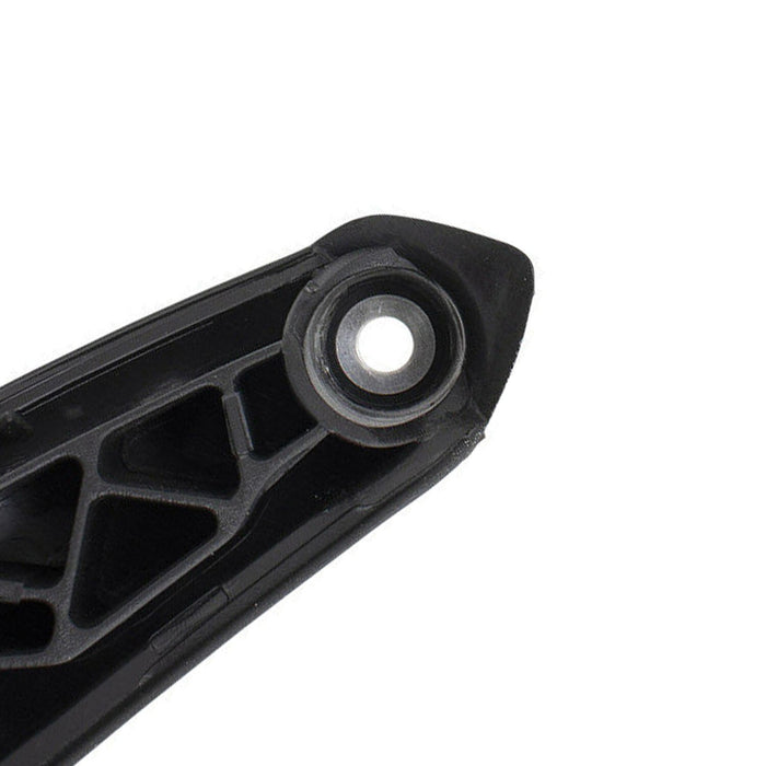 DURAFORCE BMW E70 X5 X6 2007-2014 Right Passenger Inner Door Handle Pull Trim Cover