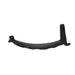 DURAFORCE BMW E70 X5 X6 2007-2014 Right Passenger Inner Door Handle Pull Trim Cover