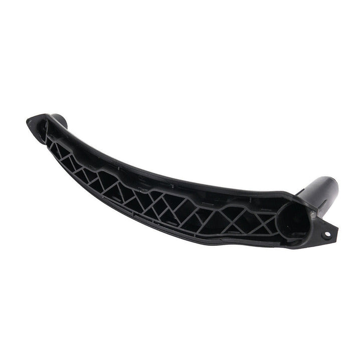 DURAFORCE BMW E70 X5 X6 2007-2014 Right Passenger Inner Door Handle Pull Trim Cover