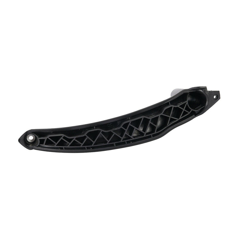 DURAFORCE BMW E70 X5 X6 2007-2014 Right Passenger Inner Door Handle Pull Trim Cover
