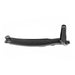 DURAFORCE BMW E70 X5 X6 2007-2014 Right Passenger Inner Door Handle Pull Trim Cover