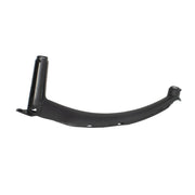 DURAFORCE BMW E70 X5 X6 2007-2014 Right Passenger Inner Door Handle Pull Trim Cover