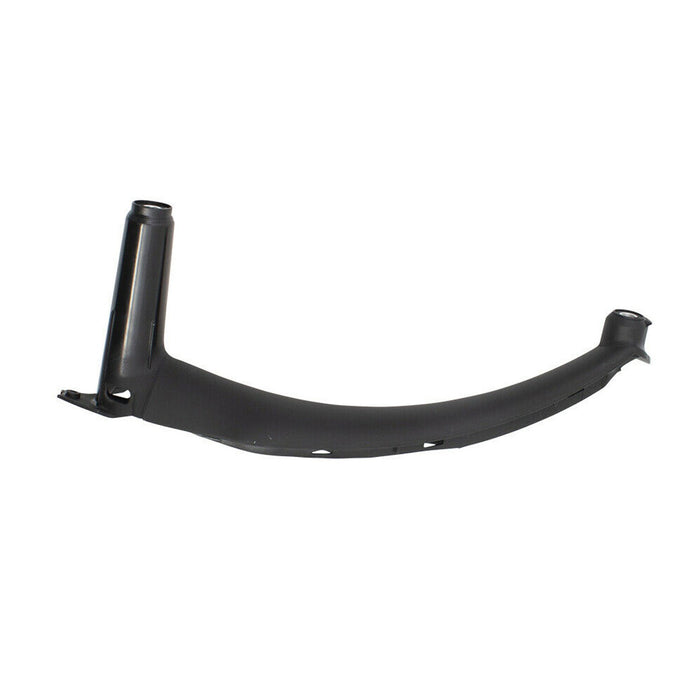 DURAFORCE BMW E70 X5 X6 2007-2014 Right Passenger Inner Door Handle Pull Trim Cover