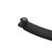 DURAFORCE BMW E70 X5 X6 2007-2014 Right Passenger Inner Door Handle Pull Trim Cover