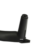 DURAFORCE BMW E70 X5 X6 2007-2014 Right Passenger Inner Door Handle Pull Trim Cover