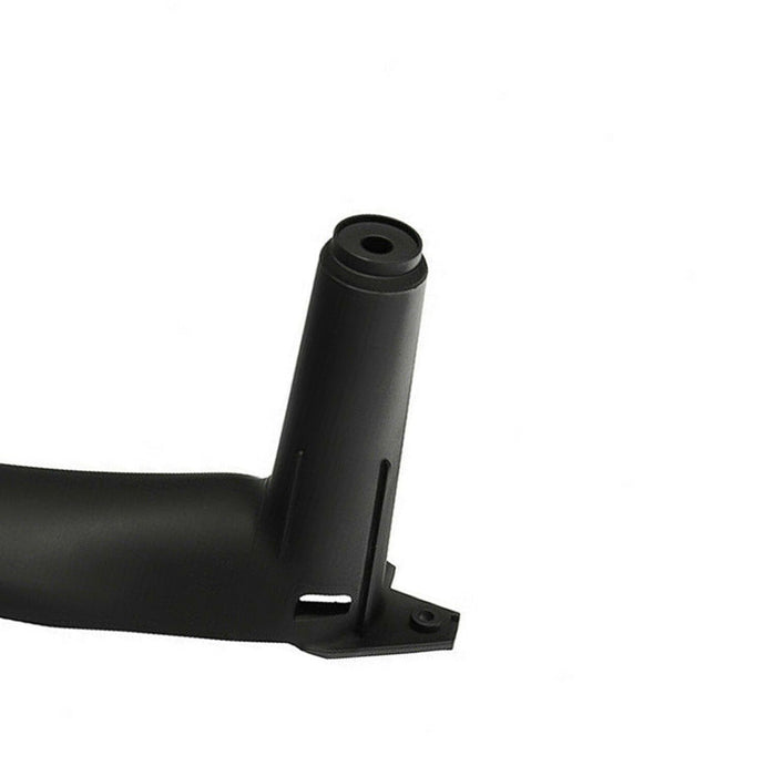 DURAFORCE BMW E70 X5 X6 2007-2014 Right Passenger Inner Door Handle Pull Trim Cover