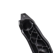 DURAFORCE BMW E70 X5 X6 2007-2014 Right Passenger Inner Door Handle Pull Trim Cover