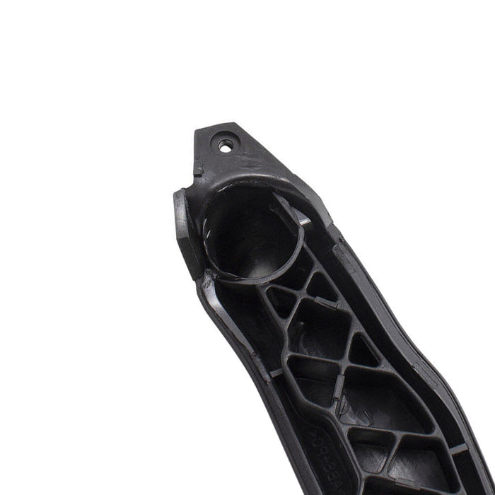 DURAFORCE BMW E70 X5 X6 2007-2014 Right Passenger Inner Door Handle Pull Trim Cover