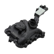 DURAFORCE Audi A6 A7 A8 Q7 3.0T Engine Crankcase Vent Valve Oil Separator 06E103547AB