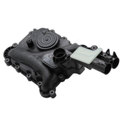 DURAFORCE Audi A6 A7 A8 Q7 3.0T Engine Crankcase Vent Valve Oil Separator 06E103547AB