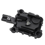 DURAFORCE Audi A6 A7 A8 Q7 3.0T Engine Crankcase Vent Valve Oil Separator 06E103547AB