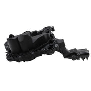 DURAFORCE Audi A6 A7 A8 Q7 3.0T Engine Crankcase Vent Valve Oil Separator 06E103547AB