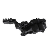 DURAFORCE Audi A6 A7 A8 Q7 3.0T Engine Crankcase Vent Valve Oil Separator 06E103547AB