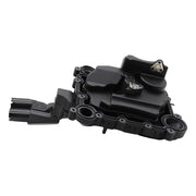DURAFORCE Audi A6 A7 A8 Q7 3.0T Engine Crankcase Vent Valve Oil Separator 06E103547AB