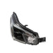 DURAFORCE 2022-2023 Subaru Forester Right LED Headlamp Assembly Without AFS