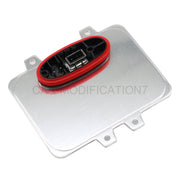 DURAFORCE Cadillac Escalade 07-13 Xenon HID Headlight Ballast Igniter D1S Bulb Harness