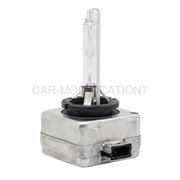 DURAFORCE Cadillac Escalade 07-13 Xenon HID Headlight Ballast Igniter D1S Bulb Harness