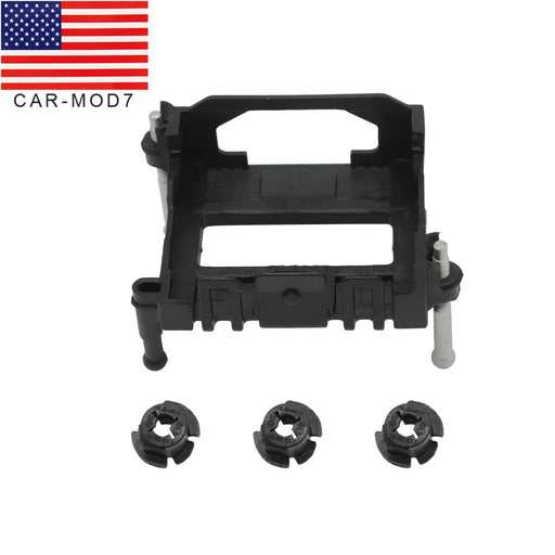 DURAFORCE 2018-2021 Honda Civic CRV Radar Cruise Control Sensor Bracket Body