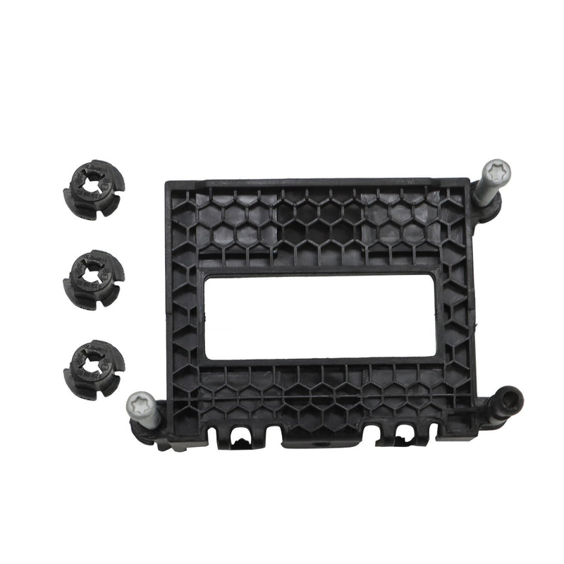 DURAFORCE 2018-2021 Honda Civic CRV Radar Cruise Control Sensor Bracket Body