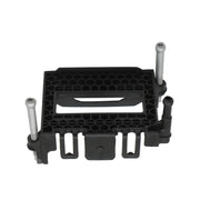 DURAFORCE 2018-2021 Honda Civic CRV Radar Cruise Control Sensor Bracket Body