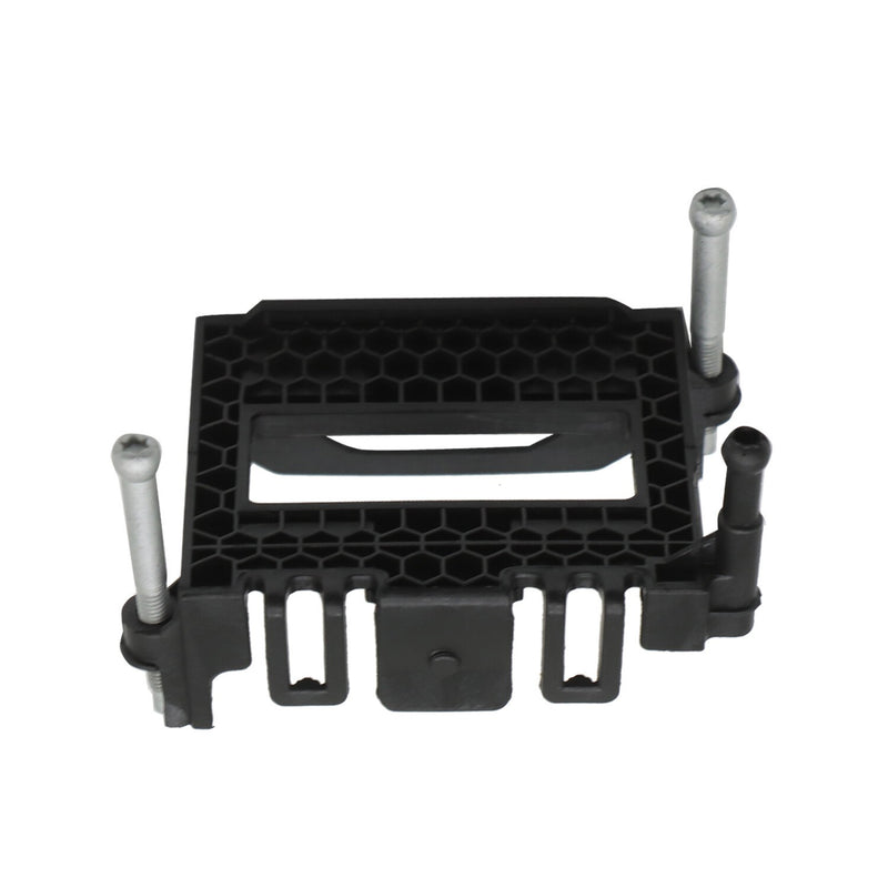 DURAFORCE 2018-2021 Honda Civic CRV Radar Cruise Control Sensor Bracket Body