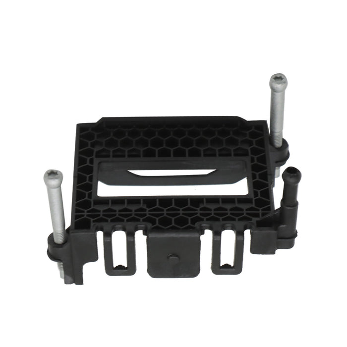 DURAFORCE 2018-2021 Honda Civic CRV Radar Cruise Control Sensor Bracket Body