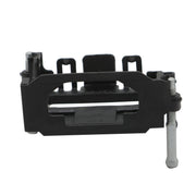DURAFORCE 2018-2021 Honda Civic CRV Radar Cruise Control Sensor Bracket Body