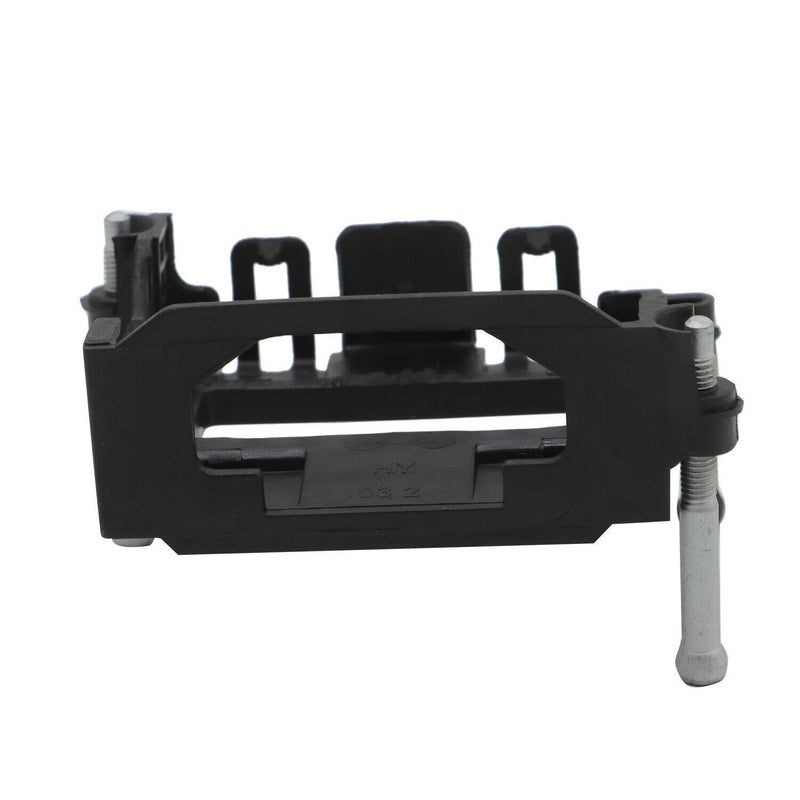 DURAFORCE 2018-2021 Honda Civic CRV Radar Cruise Control Sensor Bracket Body