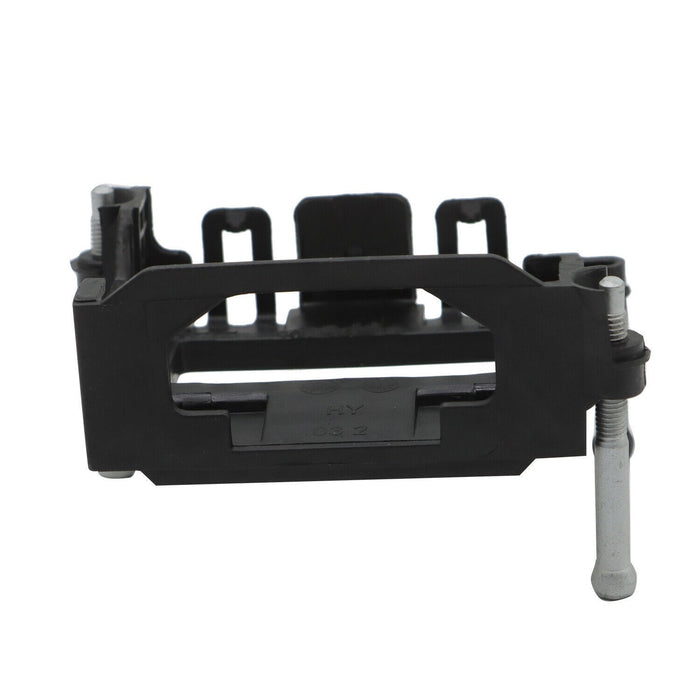 DURAFORCE 2018-2021 Honda Civic CRV Radar Cruise Control Sensor Bracket Body