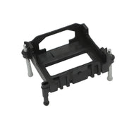 DURAFORCE 2018-2021 Honda Civic CRV Radar Cruise Control Sensor Bracket Body