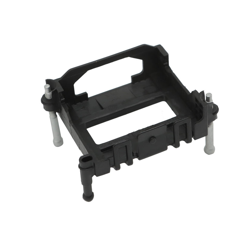 DURAFORCE 2018-2021 Honda Civic CRV Radar Cruise Control Sensor Bracket Body