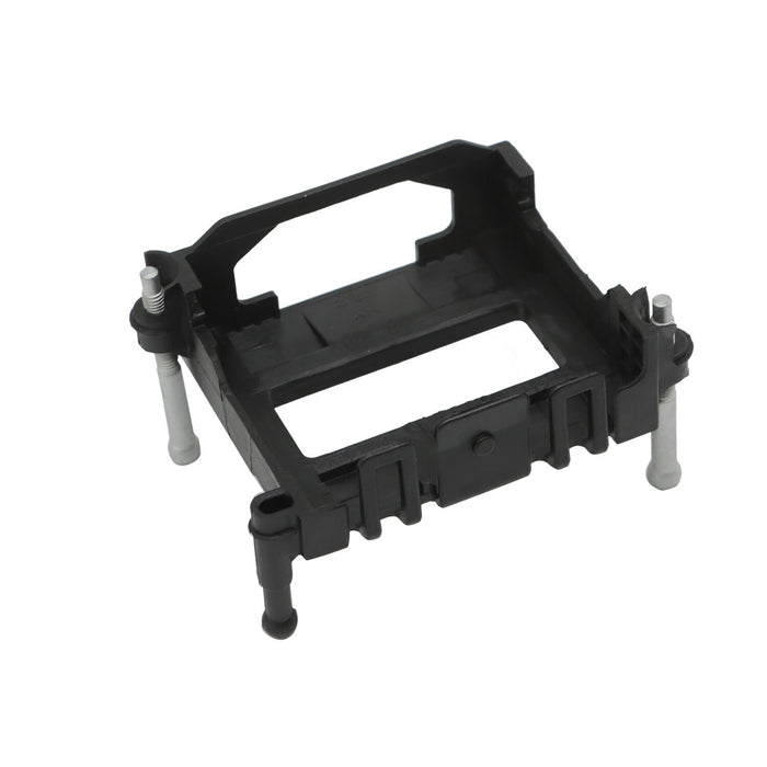 DURAFORCE 2018-2021 Honda Civic CRV Radar Cruise Control Sensor Bracket Body