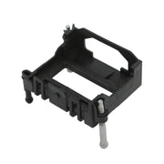 DURAFORCE 2018-2021 Honda Civic CRV Radar Cruise Control Sensor Bracket Body