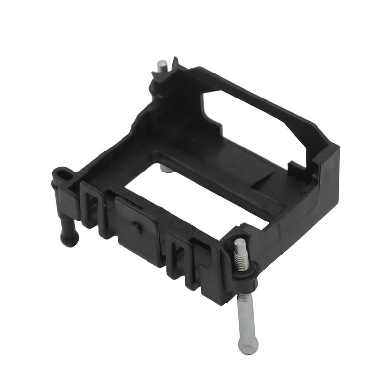 DURAFORCE 2018-2021 Honda Civic CRV Radar Cruise Control Sensor Bracket Body