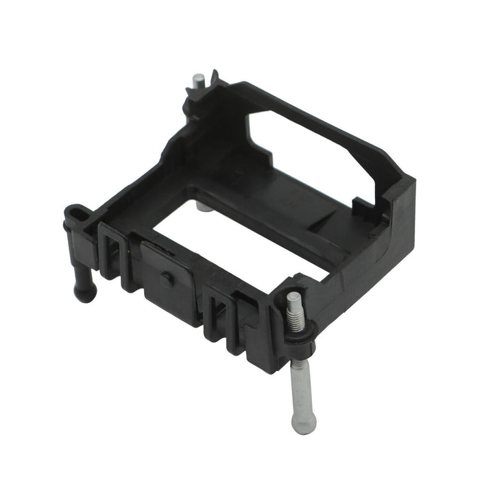 DURAFORCE 2018-2021 Honda Civic CRV Radar Cruise Control Sensor Bracket Body