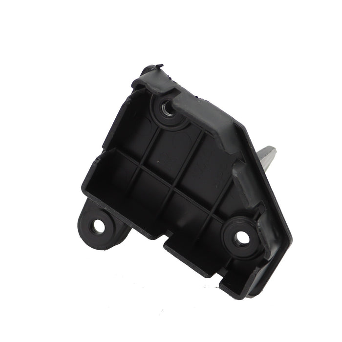 DURAFORCE 2018-2019 Hyundai Sonata Halogen Headlight Assembly Pair Left & Right with Bulbs