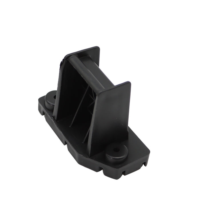 DURAFORCE 2018-2019 Hyundai Sonata Halogen Headlight Assembly Pair Left & Right with Bulbs