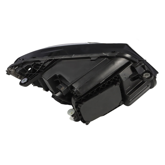 DURAFORCE 2019-2021 Mercedes-Benz C300 C43 W205 Left LED Headlight Driver Side LH