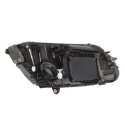 DURAFORCE 2019-2021 Mercedes-Benz C300 C43 W205 Left LED Headlight Driver Side LH