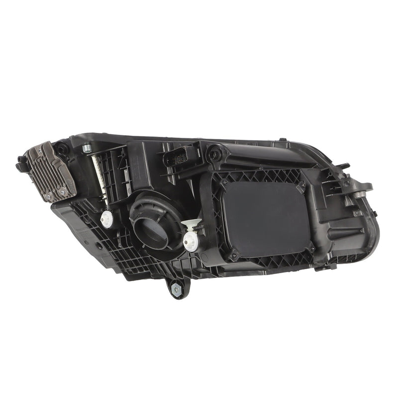 DURAFORCE 2019-2021 Mercedes-Benz C300 C43 W205 Left LED Headlight Driver Side LH