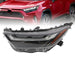 DURAFORCE 2022-2024 Toyota RAV4 Left Full LED Headlight Assembly Replacement