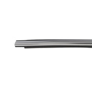 DURAFORCE 2018-2023 Toyota Camry Chrome Door Belt Molding Trim Left & Right Side US