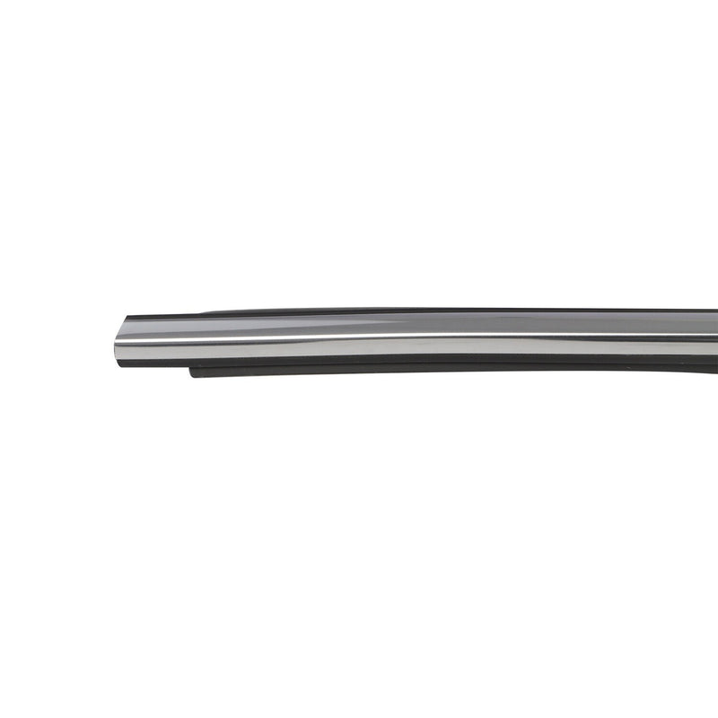 DURAFORCE 2018-2023 Toyota Camry Chrome Door Belt Molding Trim Left & Right Side US