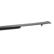 DURAFORCE 2018-2023 Toyota Camry Chrome Door Belt Molding Trim Left & Right Side US