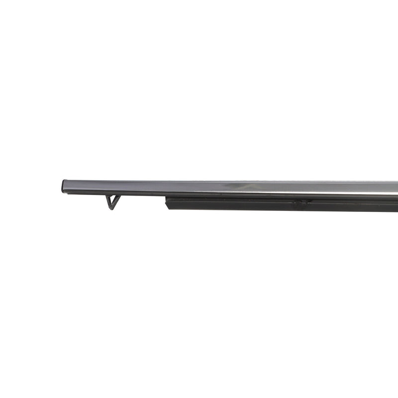 DURAFORCE 2018-2023 Toyota Camry Chrome Door Belt Molding Trim Left & Right Side US
