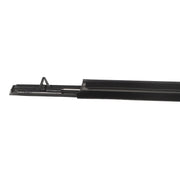 DURAFORCE 2018-2023 Toyota Camry Chrome Door Belt Molding Trim Left & Right Side US